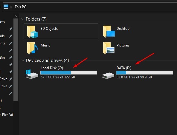 windows-disk-partitions