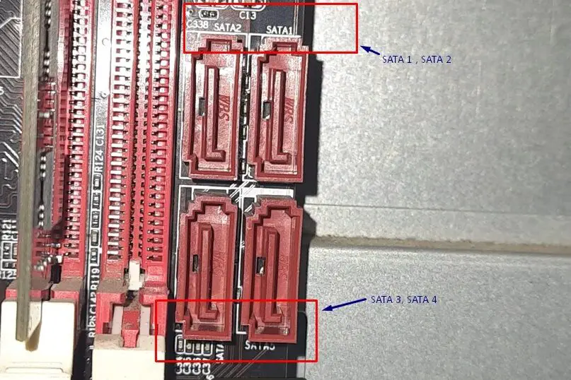 sata-port-numbers-on-motherboard