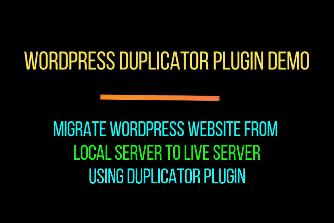 wordpress-duplicator-plugin-demo.png