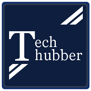 Techubber