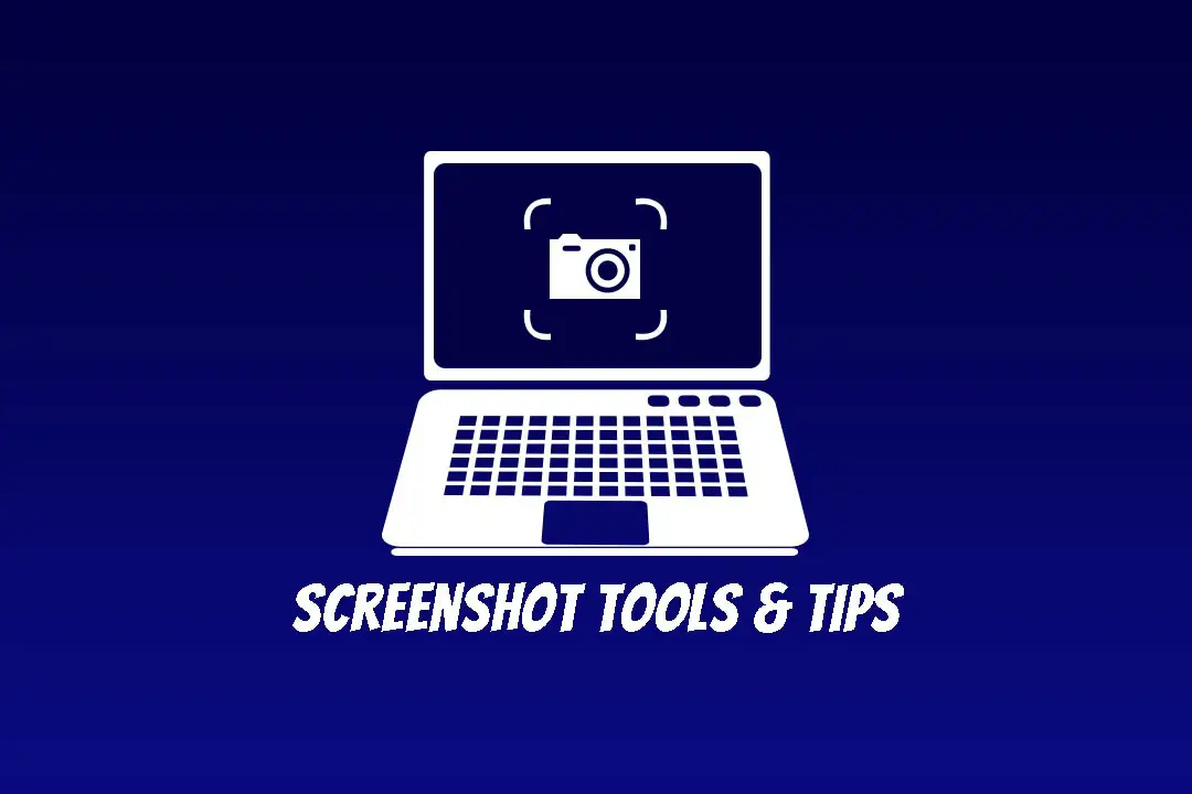 screenshot-tools-tips