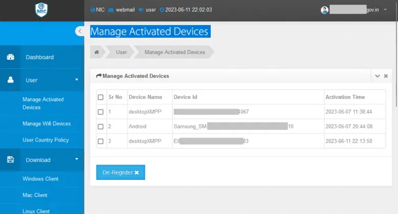 kavach-manage-activated-devices