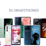 5g-smartphones