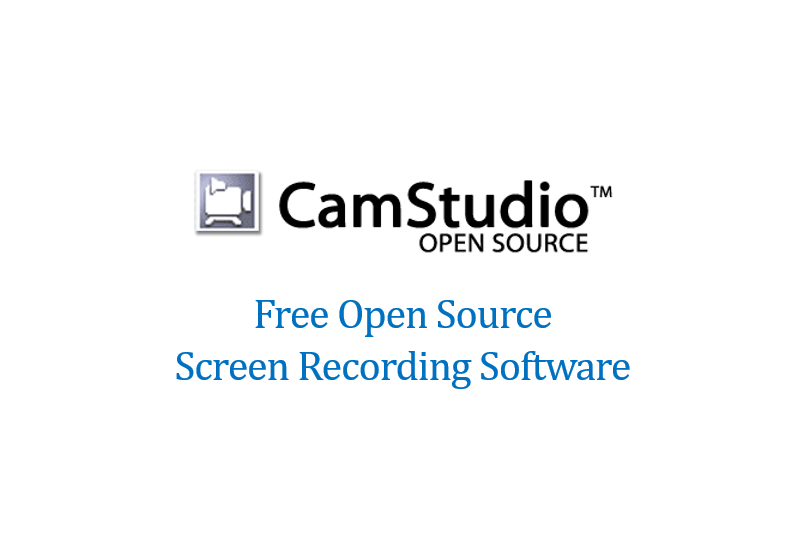 camstudio-free-open-source-screen-recording-software